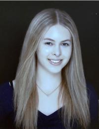 Calista Phillips